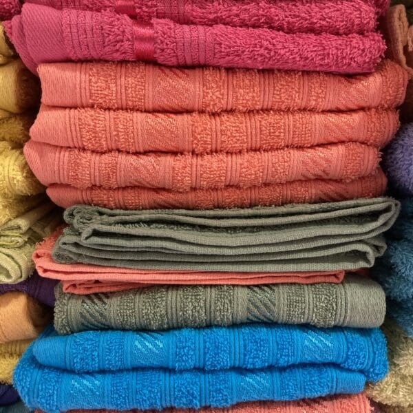 FB34FAD2-116E-45AA-B107-CD76B0F467B7 FB34FAD2-116E-45AA-B107-CD76B0F467B7