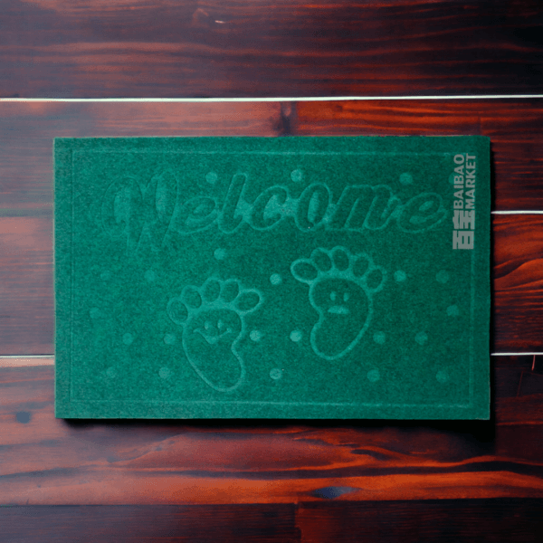 FB5D238C-4D40-4B6E-957E-EA6C782424DB-PhotoRoom FB5D238C-4D40-4B6E-957E-EA6C782424DB-PhotoRoom