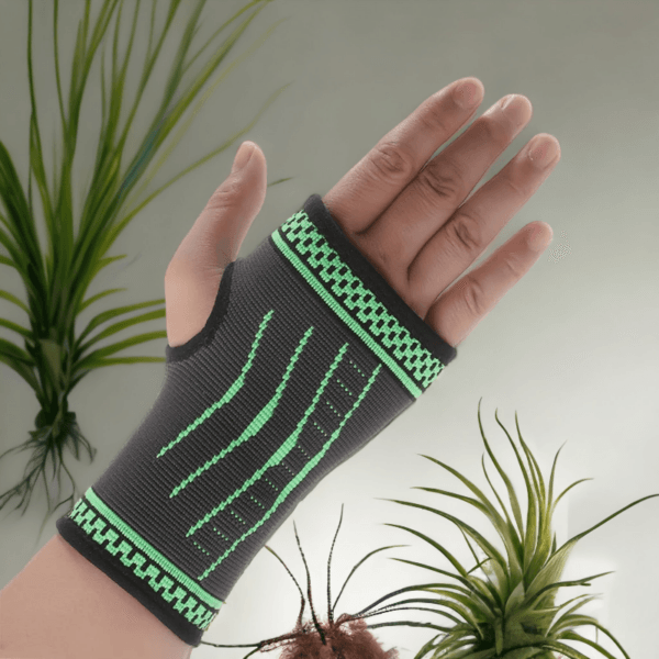 MUÑEQUERA 2-PhotoRoom MUÑEQUERA 2-PhotoRoom