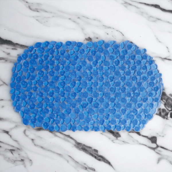 New Template-PhotoRoom New Template-PhotoRoom