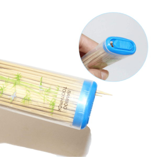 PALITOS 2-PhotoRoom PALITOS 2-PhotoRoom