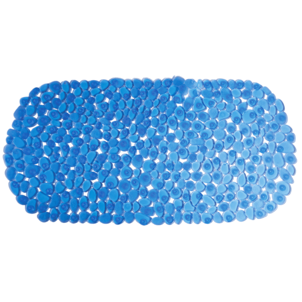 Piedras grandes 2-PhotoRoom Piedras grandes 2-PhotoRoom