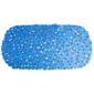 Piedras grandes 2-PhotoRoom