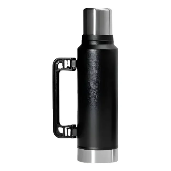 Termo_Negro_Acero_Inoxidable_1.4 (1)
