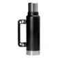 Termo_Negro_Acero_Inoxidable_1.4 (1)