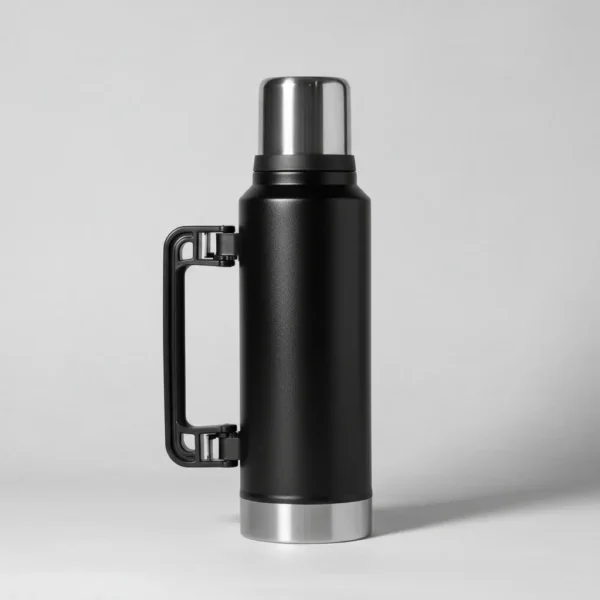 Termo_Negro_Acero_Inoxidable_1.4 (10) Termo_Negro_Acero_Inoxidable_1.4 (10)