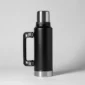 Termo_Negro_Acero_Inoxidable_1.4 (10)