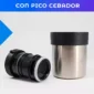 Termo_Negro_Acero_Inoxidable_1.4 (3)