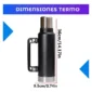 Termo_Negro_Acero_Inoxidable_1.4 (5)