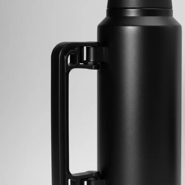 Termo_Negro_Acero_Inoxidable_1.4 (8) Termo_Negro_Acero_Inoxidable_1.4 (8)