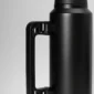 Termo_Negro_Acero_Inoxidable_1.4 (8)