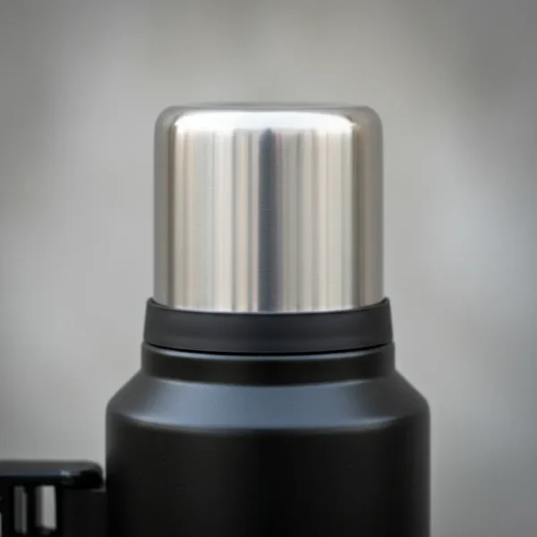 Termo_Negro_Acero_Inoxidable_1.4 (9) Termo_Negro_Acero_Inoxidable_1.4 (9)