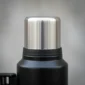 Termo_Negro_Acero_Inoxidable_1.4 (9)