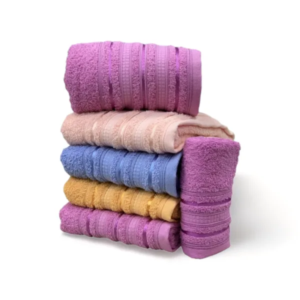 aabe5c8b-fe50-4f2a-8ba0-65f6d449772d-76d997ff10a8a6069b16515923037103-480-0-PhotoRoom aabe5c8b-fe50-4f2a-8ba0-65f6d449772d-76d997ff10a8a6069b16515923037103-480-0-PhotoRoom