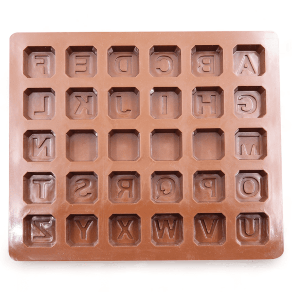 abe-PhotoRoom abe-PhotoRoom