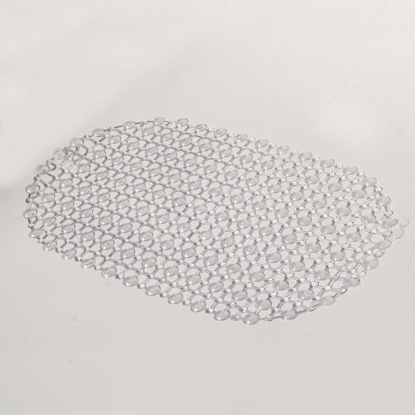 alfombra perla grande 4 alfombra perla grande 4