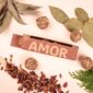 amor