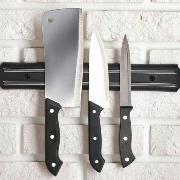 barra iman 3 barra iman 3