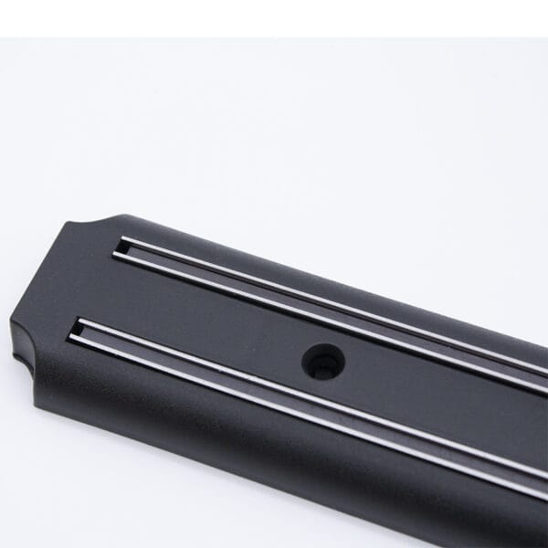 barra iman barra iman