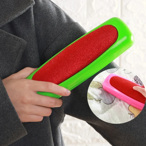 barre migas 2 barre migas 2