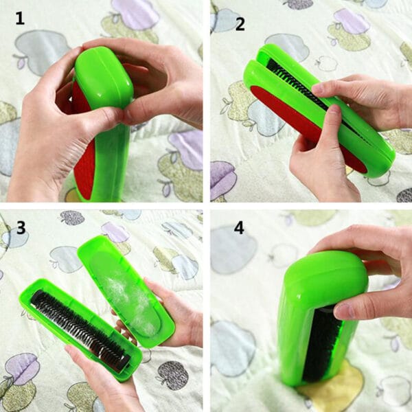 barre migas 3 barre migas 3