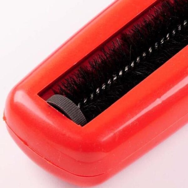 barre migas 4 barre migas 4