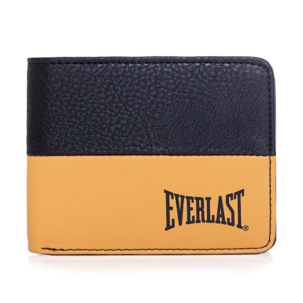 billetera 3 colores billetera 3 colores