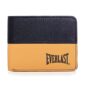 billetera 3 colores