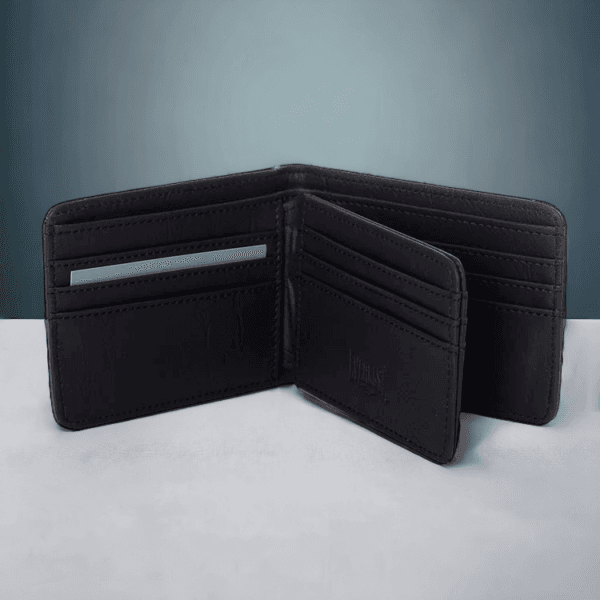 billetera 4 colores-PhotoRoom billetera 4 colores-PhotoRoom