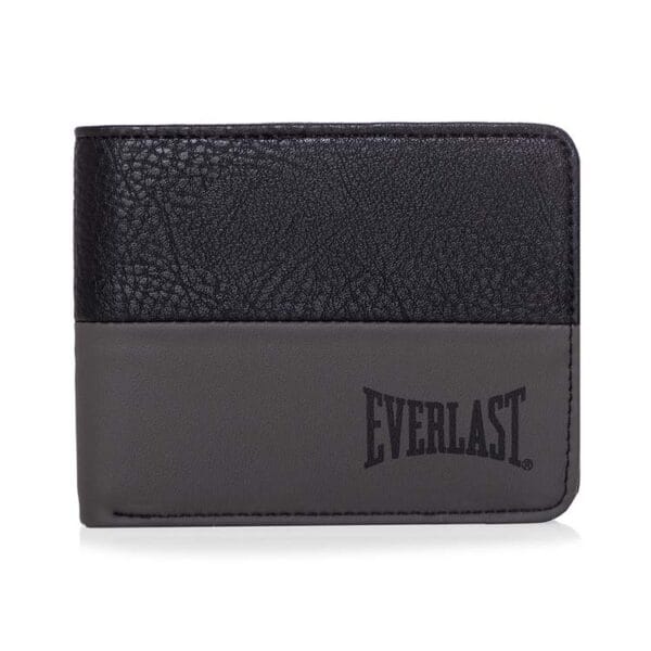 billetera dos colores2 billetera dos colores2