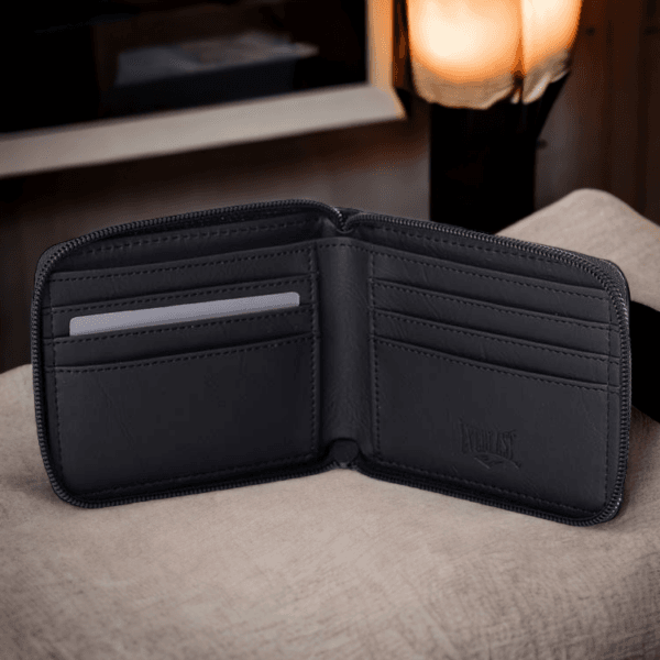 billetera x dentro-PhotoRoom billetera x dentro-PhotoRoom