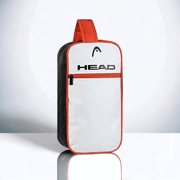 botinero blanco-PhotoRoom botinero blanco-PhotoRoom