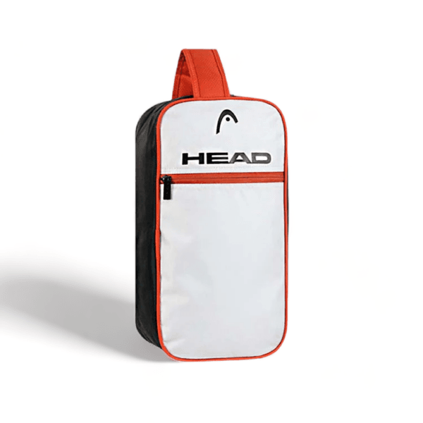 botinero blanco-PhotoRoom botinero blanco-PhotoRoom