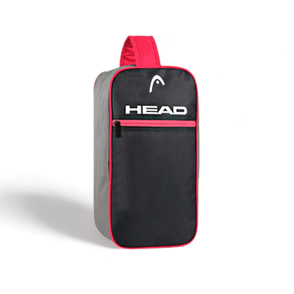 botinero negrp-PhotoRoom botinero negrp-PhotoRoom