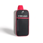 botinero negrp-PhotoRoom