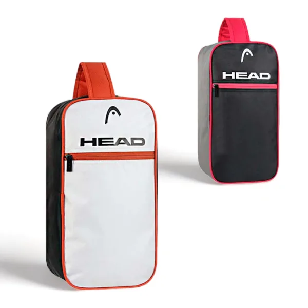 botineros-PhotoRoom botineros-PhotoRoom