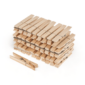 broches4-PhotoRoom