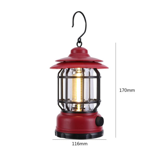 camping lampara 6 camping lampara 6