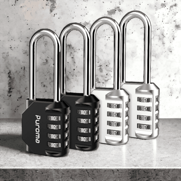 candado-PhotoRoom candado-PhotoRoom