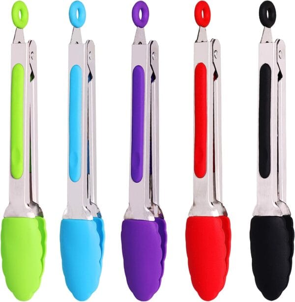 colores pinza colores pinza