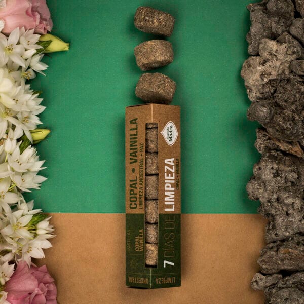 copalvainilla-web copalvainilla-web