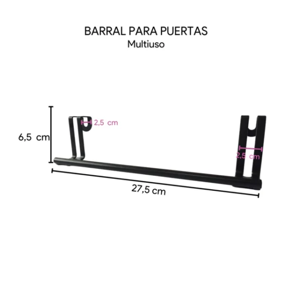 cuelga repasador 1 cuelga repasador 1