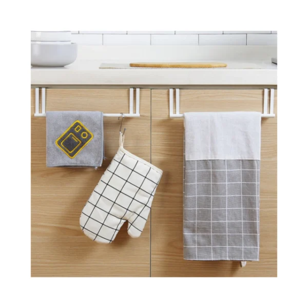 cuelga repasador 4 cuelga repasador 4