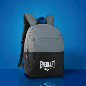 Mochila Everlast 27395 Dos Colores - vista 2