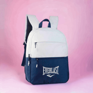 Mochila Everlast 27395 Dos Colores - vista 3
