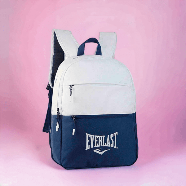 everlast mochiula blanca-PhotoRoom everlast mochiula blanca-PhotoRoom