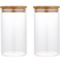 frasco-de-vidrio-tapa-madera-300ml