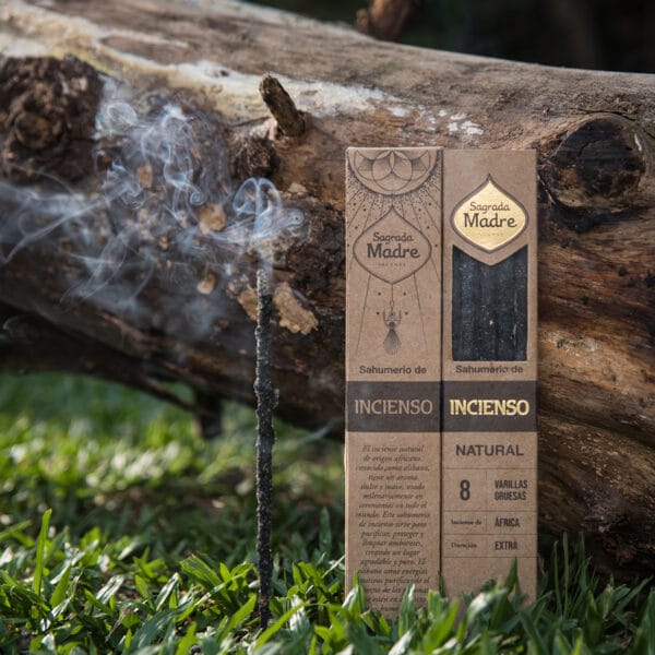 inciensoNatural inciensoNatural