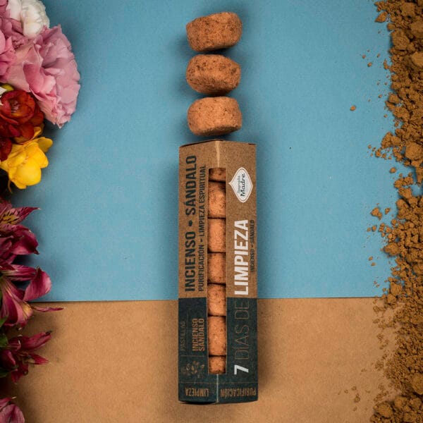 inciensosandalo-web inciensosandalo-web