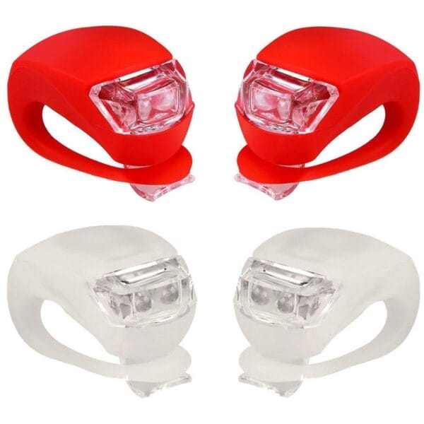 led 5